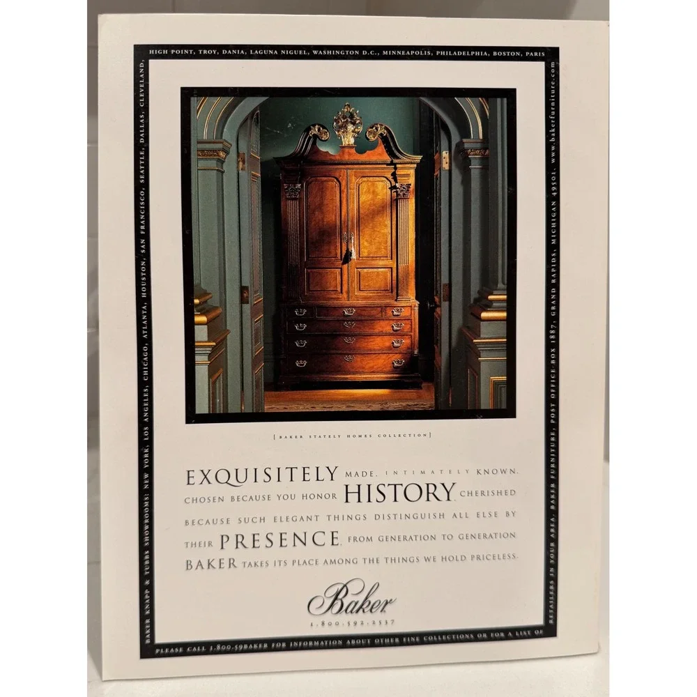 Architectural Digest architectural digest
